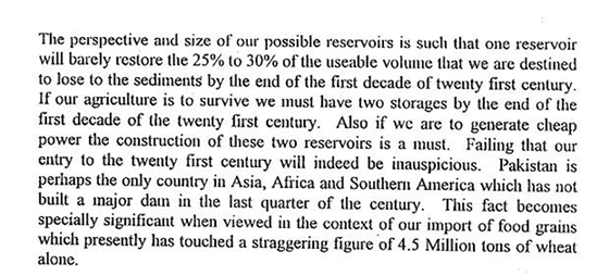 Hisamuddin- Bangash-9-Feb-1998-National-Water-Conference-4.jpg